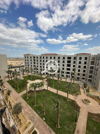 2 Bedroom Apartment for Sale in Sheikh Zayed, Giza - WhatsApp Image 2024-08-28 at 3.24. 03 PM (3). jpeg