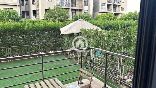 2 Bedroom Flat for Sale in New Cairo, Cairo - g. jpg