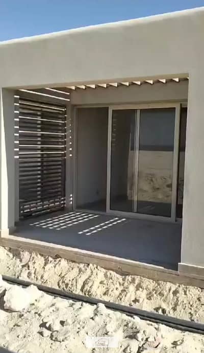 1 Bedroom Chalet for Sale in North Coast, Matruh - WhatsApp Image 2024-09-15 at 5.21. 34 PM (2). jpeg