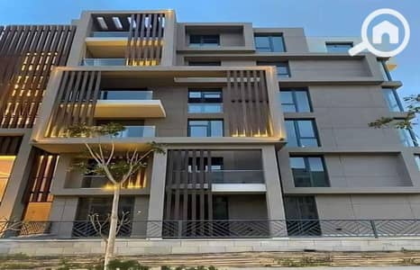 3 Bedroom Penthouse for Sale in New Heliopolis, Cairo - 451684715_122155481678230357_2298103070018793053_n. jpg