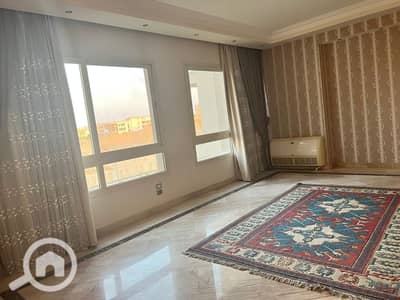 3 Bedroom Apartment for Rent in New Cairo, Cairo - WhatsApp Image 2024-09-15 at 10.53. 28 AM (1). jpeg