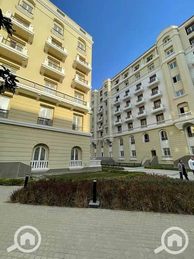 3 Bedroom Flat for Sale in New Capital City, Cairo - WhatsApp Image 2024-09-15 at 4.49. 32 PM. jpeg