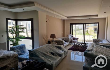 3 Bedroom Apartment for Sale in New Cairo, Cairo - 415450718_7019451298115911_5128613701190033902_n. jpg