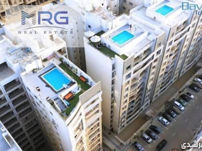 3 Bedroom Flat for Sale in Zahraa Al Maadi, Cairo - IMG_20240306_124942. jpg