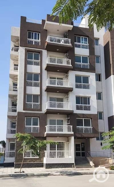 1 Bedroom Apartment for Sale in Madinaty, Cairo - 454906147_476148125275626_1488400286673009554_n. jpg