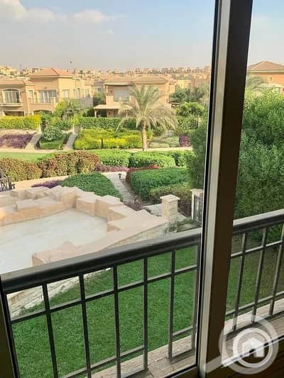 3 Bedroom Flat for Sale in New Cairo, Cairo - WhatsApp Image 2024-09-15 at 5.55. 40 PM (1). jpeg