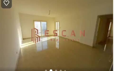 2 Bedroom Flat for Sale in New Cairo, Cairo - 3e82df38-807d-4441-a12a-95458bf1aa8c. jpg