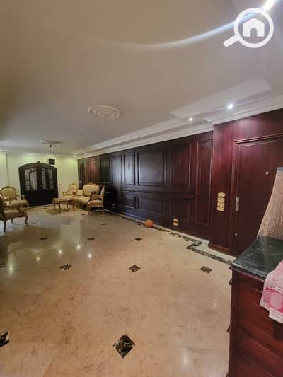 3 Bedroom Flat for Sale in New Cairo, Cairo - WhatsApp Image 2024-09-15 at 3.59. 13 PM (1). jpeg