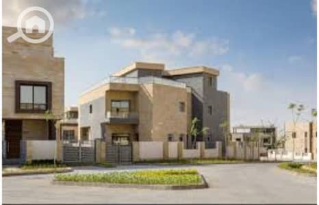 3 Bedroom Townhouse for Sale in Mostakbal City, Cairo - download (1). jfif. jpg