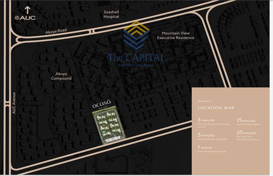 8 acasa-new-cairo-location. jpg