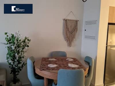 1 Bedroom Chalet for Sale in North Coast, Matruh - WhatsApp Image 2024-09-09 at 1.19. 05 PM (2). jpeg