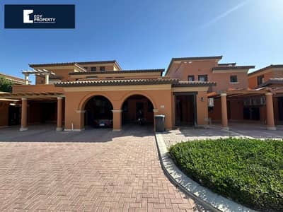 5 Bedroom Townhouse for Sale in North Coast, Matruh - WhatsApp Image 2024-08-13 at 2.30. 00 PM (1). jpeg