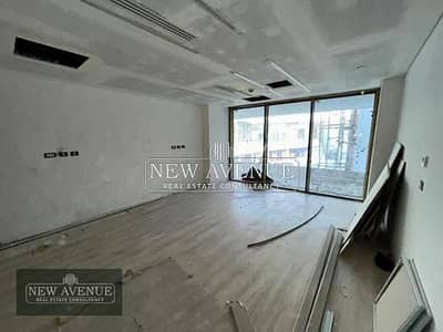 Office for Rent in New Cairo, Cairo - 7fc03ba9-9f44-4e7a-8318-ec3ab1a1e01c. png