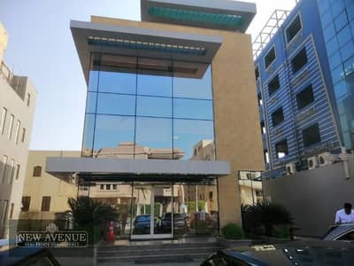 Commercial Building for Rent in New Cairo, Cairo - WhatsApp Image 2024-07-02 at 2.47. 37 PM (1). jpg