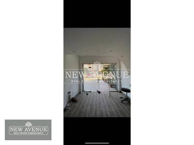 Retail for Sale in New Heliopolis, Cairo - d4cc0097-e8f0-4b9a-9e3e-6b64027c4e07. png