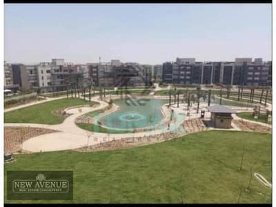 2 Bedroom Flat for Sale in 6th of October, Giza - 1. jpg