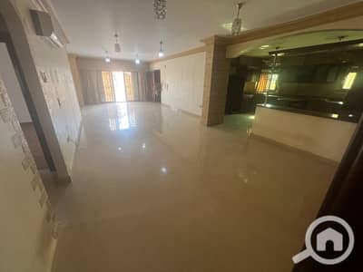 3 Bedroom Apartment for Sale in New Cairo, Cairo - IMG-20240915-WA0022. jpg