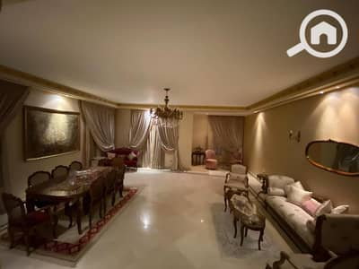 3 Bedroom Apartment for Sale in New Cairo, Cairo - IMG-20240913-WA0192. jpg