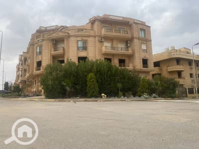 3 Bedroom Flat for Sale in New Cairo, Cairo - IMG-20240916-WA0060. jpg