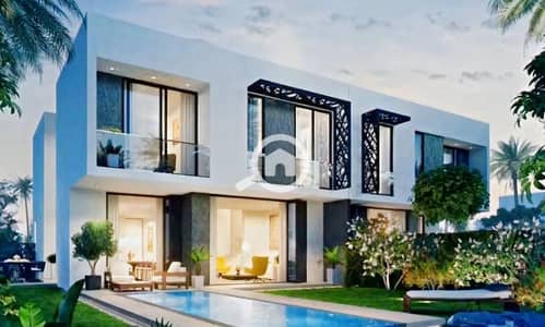 4 Bedroom Villa for Sale in 6th of October, Giza - Screenshot 2024-05-16 144814. png