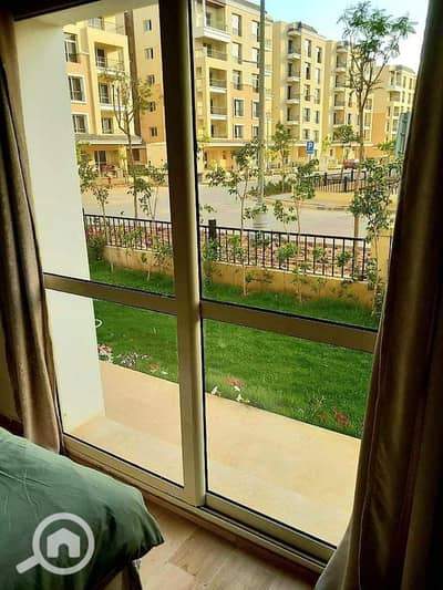 3 Bedroom Flat for Sale in Mostakbal City, Cairo - 401085364_1062944051385653_2076629379570675071_n. jpg