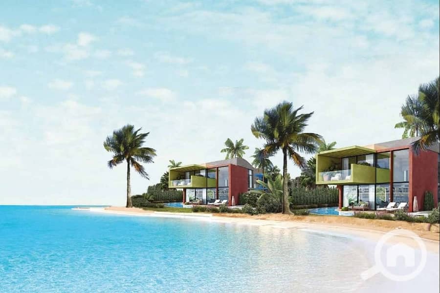 4 bo island resort. jpg