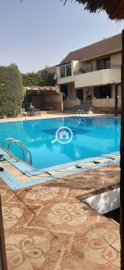 7 Bedroom Villa for Sale in 6th of October, Giza - WhatsApp Image 2024-09-03 at 12.24. 54 PM. jpeg