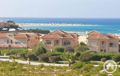 3 Bedroom Chalet for Sale in North Coast, Matruh - WhatsApp Image 2024-09-04 at 1.22. 44 PM (1). jpeg