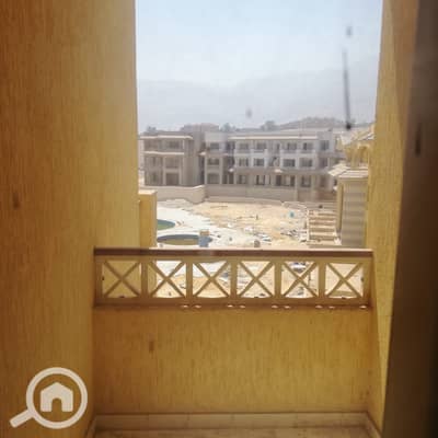 2 Bedroom Chalet for Sale in Ain Sukhna, Suez - WhatsApp Image 2024-09-15 at 12.05. 42 PM (1). jpeg