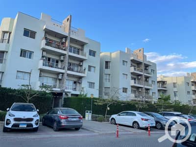 2 Bedroom Apartment for Sale in Sheikh Zayed, Giza - WhatsApp Image 2024-09-04 at 6.30. 14 PM. jpeg