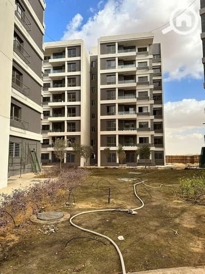 3 Bedroom Flat for Sale in New Capital City, Cairo - 3f2b951f-e2bb-4ebd-b6d5-aeea62957a1d - Copy. jpg