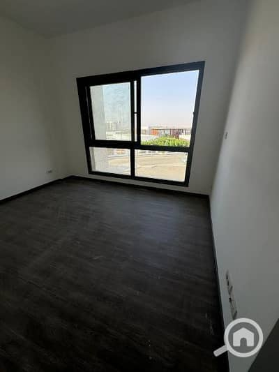 3 Bedroom Apartment for Sale in Madinaty, Cairo - للبيع شقه 146م بالجراج و التكيفات استلام فوري في privado ب 750.000