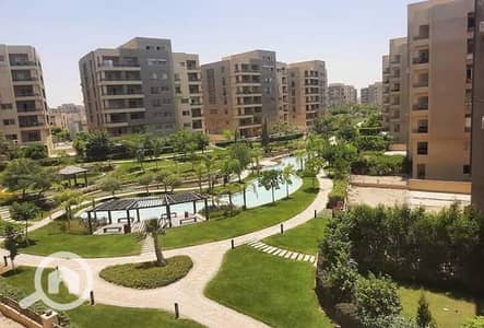 3 Bedroom Apartment for Sale in New Cairo, Cairo - IMG-20240916-WA0110. jpg