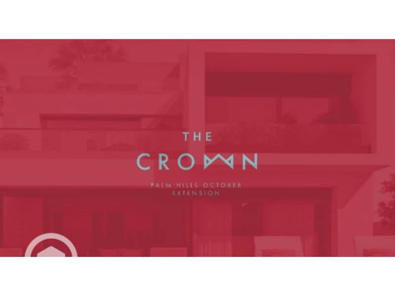 5 the crown logo. jpg