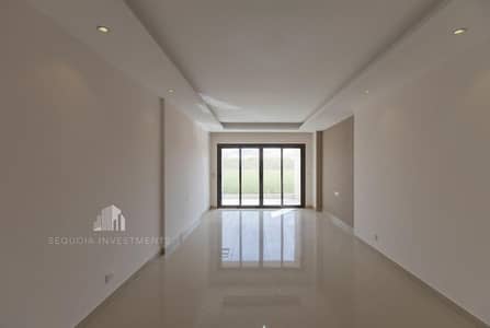 3 Bedroom Flat for Sale in New Cairo, Cairo - LxH5vdpgLPh7xDlV6X7MLFxvn7vRjd. jpg