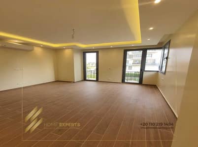 3 Bedroom Flat for Sale in New Cairo, Cairo - 63a088dd9dfc0_85a7801f-ab47-4af2-b3ad-4e0d95796356. jpg