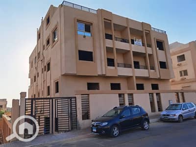 3 Bedroom Duplex for Sale in Sheikh Zayed, Giza - WhatsApp Image 2024-09-15 at 11.08. 16 AM (2). jpeg