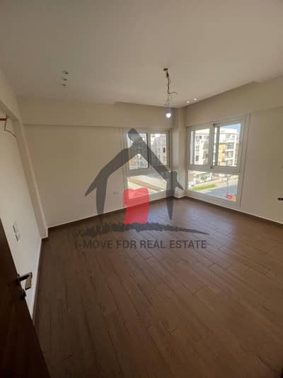 3 Bedroom Flat for Rent in 6th of October, Giza - WhatsApp Image 2024-09-10 at 4.11. 48 PM. jpeg