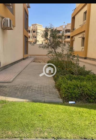 2 Bedroom Flat for Sale in 6th of October, Giza - WhatsApp Image 2024-09-08 at 6.35. 26 PM. jpeg