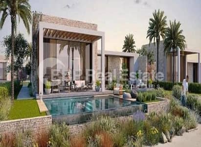 5 Bedroom Villa for Sale in North Coast, Matruh - WhatsApp Image 2024-05-08 at 4.52. 49 PM (1). jpeg