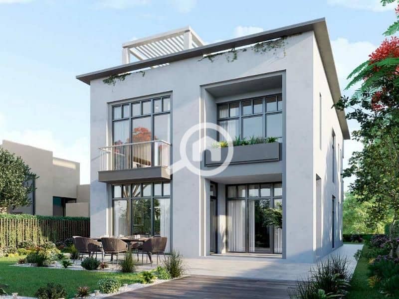 9 O-WEST-Villas-For-Sale. jpg