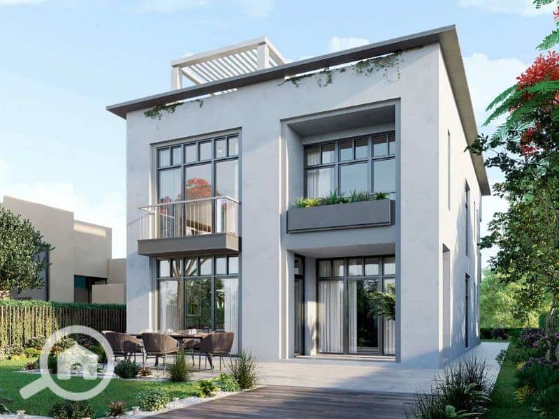 17 O-WEST-Villas-For-Sale. jpg