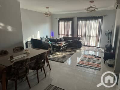 2 Bedroom Penthouse for Sale in Sheikh Zayed, Giza - WhatsApp Image 2024-08-07 at 4.53. 50 PM. jpeg