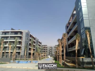 2 Bedroom Apartment for Sale in New Cairo, Cairo - WhatsApp Image 2023-12-13 at 2.51. 29 PM. jpeg