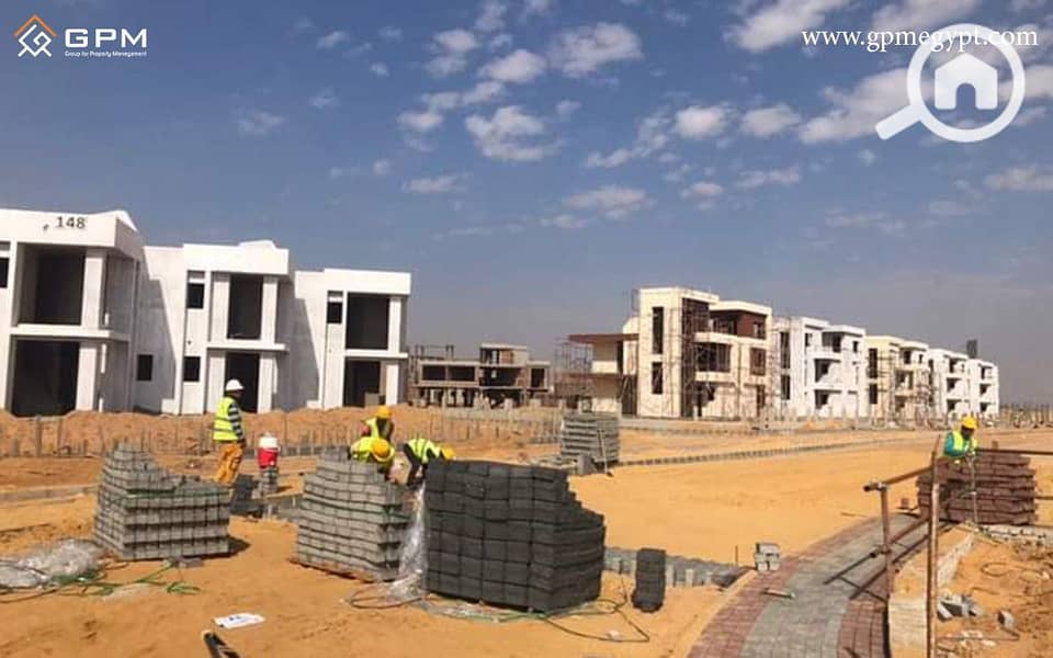 3 88e36_nyoum mostakbal city22- نيوم مدينة المستقبل. jpg