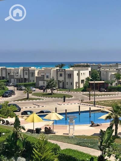 4 Bedroom Villa for Sale in North Coast, Matruh - WhatsApp Image 2024-08-12 at 5.19. 23 PM (4). jpeg