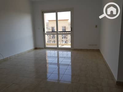 3 Bedroom Flat for Rent in New Cairo, Cairo - WhatsApp Image 2024-09-16 at 12.41. 19 PM. jpeg