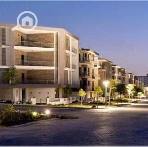 5 Bedroom Flat for Sale in New Cairo, Cairo - 28059180_208795093034591_195196549754798428_n. jpg