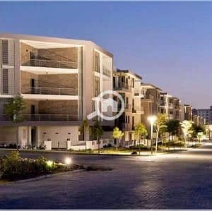 4 Bedroom Flat for Sale in New Cairo, Cairo - 28059180_208795093034591_195196549754798428_n. jpg