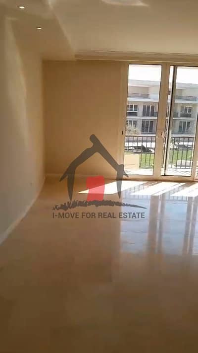 3 Bedroom Flat for Sale in 6th of October, Giza - WhatsApp Image 2024-09-16 at 12.56. 43 PM (2). jpeg